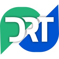 Disrupt Therapeutics S.L.