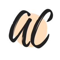 AC Digital logo - Similar company to Ac Digital