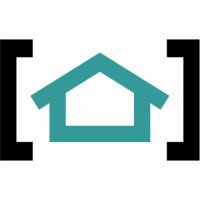 TIMEFRAME Media logo - Similar company to Brosnep Corp.