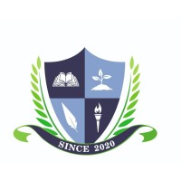 The Scholarparasite Educational Institute logo - Similar company to Best Ca Cs Cma Cuet Institute - Academica Institute