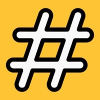 Hashedmedia logo - Similar company to Videomachine