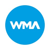 WMA Schmidt & Bittner GmbH logo - Similar company to Pollmann-Technik