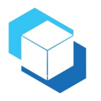 packaging calgary logo - Similar company to Smack Packaging