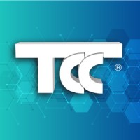 T.C. CHRISTOFOROU LTD (TCC) logo - Similar company to Agetis