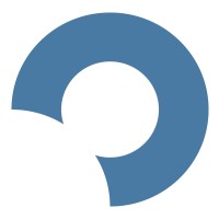 Suredi logo - Similar company to Medimatica