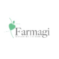 Farmagi