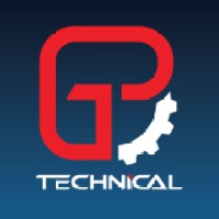 F1Technical logo - Similar company to Total Seal Piston Rings