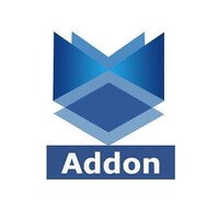 Addon Interior & Exterior logo - Similar company to Addon Interiors & Constructions