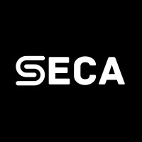 SECA Intelligence logo - Similar company to Heuristics Pharma Perceptions