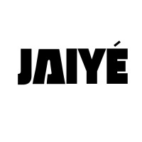 Jaiyé Experiences logo - Similar company to Bittany