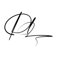 Pericles Liatsos Designers logo - Similar company to Protector Of Business Llc