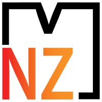 NextZen Minds logo - Similar company to Beyond Technologies