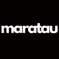 Maratau - Amazon Marketing Agency - Driving Scale, Growth & Profit for Brands logo - Similar company to Dianatec