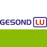 Gesond.Lu