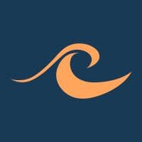 Warmwave Studios