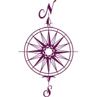 Axia Advisory logo - Similar company to Axia Advisory