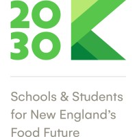 Henry P. Kendall Foundation logo - Similar company to Lore Mighty Mushrooms