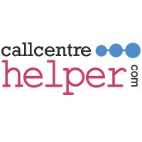 Call Centre Helper logo - Similar company to Contact Centre Expo, Co-Located With Customer Experience Expo Uk