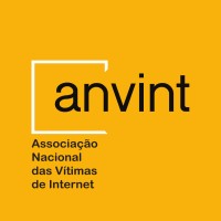 ANVINT logo - Similar company to Otse Finance
