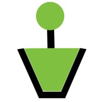 Imaginevalley Online Solutions Pvt Ltd