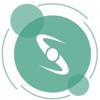 Prosaúde Serviço Integrado em Medicina logo - Similar company to Diacontec