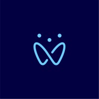 Marpol Elektro GmbH logo - Similar company to Freya Von Moltke-Stiftung Für Das Neue Kreisau