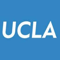 UCLA Talent Acquisition & Workforce Planning logo - Similar company to Usc Information Technology Services (Its)
