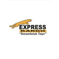 EXPRESS KARGO logo - Similar company to Express Kargo