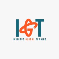INVICTUS GLOBAL TRADING FZE logo - Similar company to Lmtls