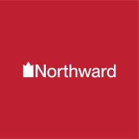Project Northward logo - Similar company to Bridge Building Group