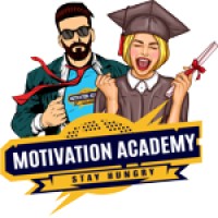 MOTIVATION ACADEMY LIMITED logo - Similar company to Diffusion Clothing