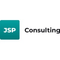 JSP Consulting LLC logo - Similar company to Jsp Qa