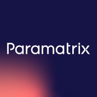 Paramatrix Info Solutions logo - Similar company to Paramatrix