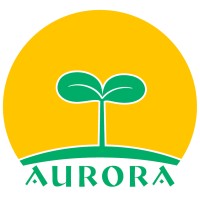 Aurora Science and Technology Co., Ltd logo - Similar company to Early.Vision