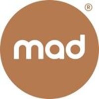 Media and Digital logo - Similar company to One Man Web Design & Media