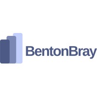 Benton Bray PLLC logo - Similar company to Berley
