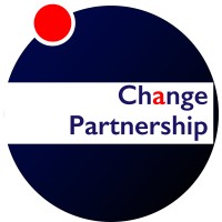 Change Partnership