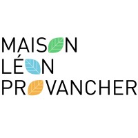 La Maison Léon-Provancher logo - Similar company to Morrin Centre