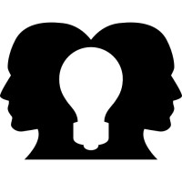 yExperts logo - Similar company to Root Digital