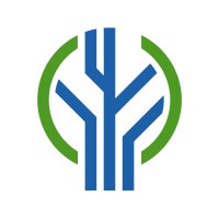 B&R Bouwgroep logo - Similar company to Ibens