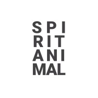 Spirit Animal Coffee logo - Similar company to Tracify