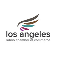 US Mexican American Chamber of Commerce logo - Similar company to Ngo Development Center