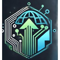 CHAMANTECH SOLUTIONS logo - Similar company to Spent Academy