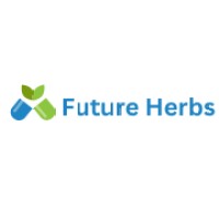 Future Herbs