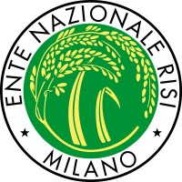 Ente Nazionale Risi logo - Similar company to Seedata.Io