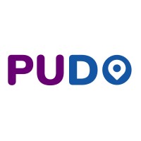 PUDO Nepal Pvt Ltd logo - Similar company to Karyathalo It & Web Solutions