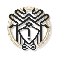 Ezaro Fashion House logo - Similar company to Creotz Ediciones