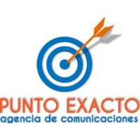 Agencia Punto Exacto logo - Similar company to Quehambre