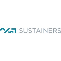 SUSTAINERS logo - Similar company to Sustainers