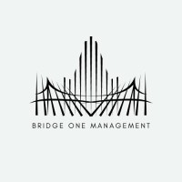 Bridge One Management logo - Similar company to Newark Charter School